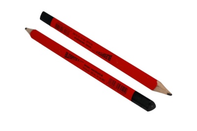 Bleispitz Ołówek Multigraph do wielu powierzchni