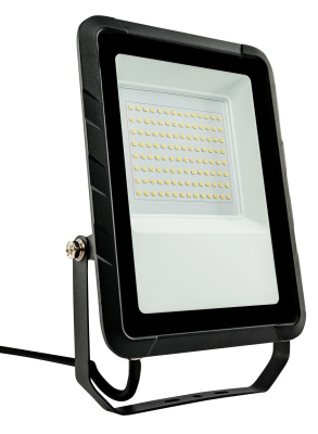 PRO Halogen LED 50W 4000LM