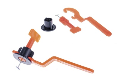 MOTIVE System Poziomowania Wielokrotnego Użytku