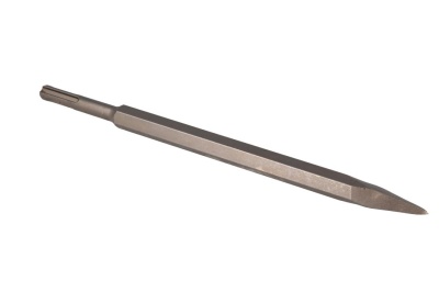 Torro Dłuto Szpic SDS PLUS