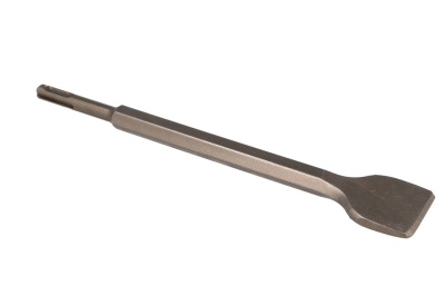 Torro Dłuto Płaskie SDS PLUS