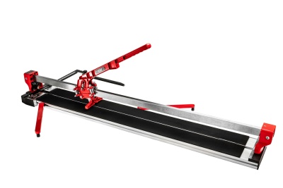 PRO Maszyna do Cięcia  Glazury 1200mm PRO-GT002