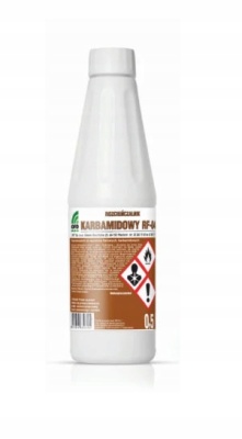 OFO Rozcieńczalnik Karbamidowy