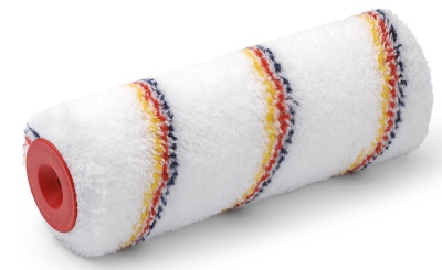 Schuller Wałek Malarski TOPLINE