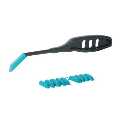 BIHUI Aplikatory do Silikonu STAK10