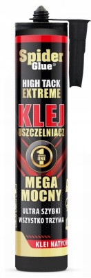 Rytm Trade Klej Spider High Tack
