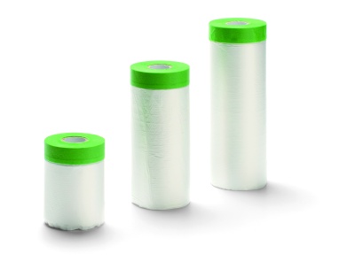 Schuller Antychlap Targa Washi Core